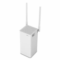 EFM ipTIME AX2002MESH Wi-Fi 6 유무선공유기 (화이트)