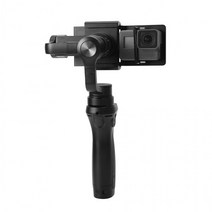 짐벌 어댑터 마운트 오즈모 DJI 고프로 히어로 세션, 상세페이지 참조, 상세페이지 참조
