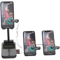 메크로 오토 클릭 기계 클리커 택시 티켓 예매 광클 모바일 베그 게임 매크로, 1개, D