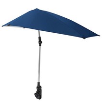 미니 접이식 접는 자전거 벨로 가벼운무게 작은바퀴 양산 uv sunproof 비치 의자, 1