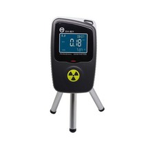 금속 검출기 금속탐지 휴대용 금 감지기 xh 901 x ray 감마 이온화 대리석 재료 방사능 테스터 개인 선량 경보 및 핵 방사선, 없음