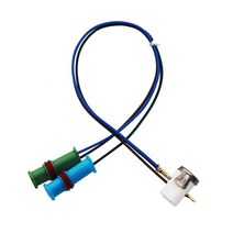 히터 온도 센서 화염 과열 252069010200 Eberspacher D2 D4 12V 24V Airtionic Caravan Truck heat에 적합, [01] Overheat Sensor