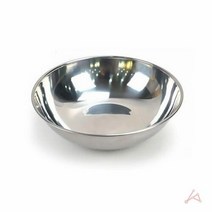 스텐 후지비빔 210mm(특대)