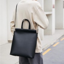 직장인 무난한 30대남자크로스백 남성명품크로스백 직장인크로스백