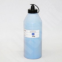 엡손 라벨프린터 LW K200BL 173x109x58mm, 솔로몬쿠팡 본상품선택, 솔로몬쿠팡 본상품선택