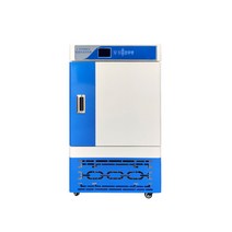 항온기 정온 항온챔바 부화기 인큐베이터 항온챔버, SPX-50B 생화학 인큐베이터