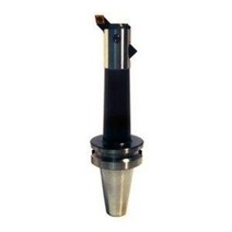 [미래포] 스퀘어 툴 보링 바 / BT40-BSA, BT40-BSA25-135