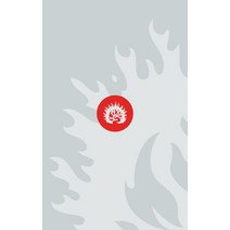 (영문도서) ESV Reformation Study Bible Student Edition - Gray Paperback Paperback, Ligonier Ministries, English, 9781642893434