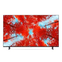 LG전자 울트라HD TV, 스탠드형, 방문설치, 138cm(55인치), 55UQ9300KNA