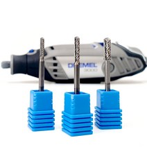 드레멜바_바닥용(세트) 드레멜 부속품 로터리바 줄눈기계공구 줄눈시공 줄눈제거용공구 타일줄눈제거기 줄눈전동공구, 82_드레멜바(바닥용 2.4파이_세트)