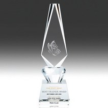 아트뜰 골프12 골프패 싱글패 이글패 홀인원패 골프트로피 감사패 상패 부모님감사패 퇴직기념패 언더파기념 버디패 알바트로스 우승기념패 모임행사패 부모님선물 골프용품