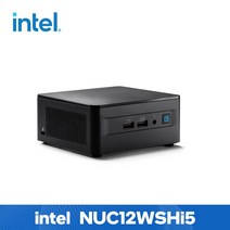 인텔NUC12WSHi5월스트리트캐년 세대코어프로세서 총스레드, 02NUC12WSHI5_01미국