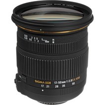 니콘 렌즈 카메라 시그마 1750 1750mm f28 EX DC OS HSM D3200 D, 1.Nikon
