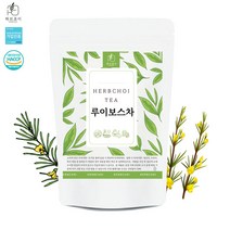 루이보스차 삼각 티백 50개 100개입 대용량, 루이보스차 50티백 x 2 100티백(개당159원)