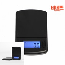 휴대용 초소형 전자저울 B05 500X0.1G 계량기 식단저울 베이킹저울