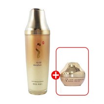 다나한 본연진 에센스 50ml 한방 엣센스 소망화장품 케이스 미포함, 1개