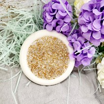 머그컵 뚜껑 주문 제작 커플컵 유아 반려동물 어린이집 돌잔치 결혼 기념품 연예인 굿즈 기념품, 인쇄