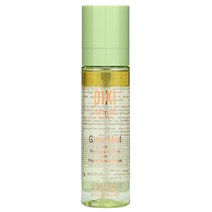 픽시뷰티 글로우 미스트 80ml Pixi Beauty Glow Mist 80ml