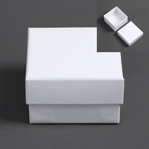 선물상자 화이트 선물상자도매 컬러박스 떡포장박스 종이포장박스 케이스박스 무지박스 답례품박스 떡포장용기