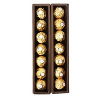 페레로로쉐 초콜릿 선물세트, 175g, 4세트