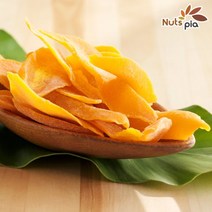 건망고 1kg + 1kg (총 2kg) 베트남건망고, 단품