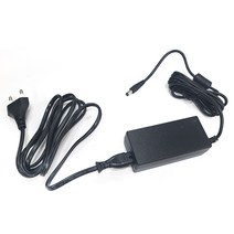 빛솔 식물 생장용 LED바 bar 전용 3A 전원 아답터, 1