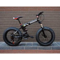 광폭타이어자전거 26인치 사이클링 사이클입문 중급자, 30단 레드 26인치