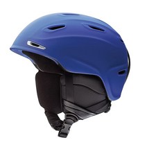 SMITH 남성 Aspect Helmet