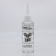 가성비 우드락 본드 100ml