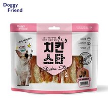 샤페이 저지방미트간식 시바견 작은개 푸들 콜리 사모예드 보스턴테리어 숯불꽈배기, 상세페이지 참조