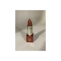 겔랑 KissKiss 립스틱 557 BEIGE NO BOX
