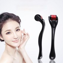 MTS 더마롤러 페이스 모공 니들 0.25mm DD-11976 _74563EA, 쿠팡 매일올래 1, 쿠팡 매일올래 본상품선택