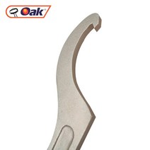 후크 스패너 HW-25/28 비 스파크 핸드 툴 베릴륨 구리, 01 copper_01 25 28mm_01 35g