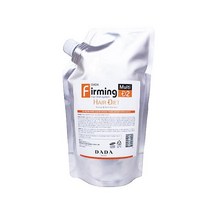 다다 토모 퍼밍 헤어 시스템 2제만 500ml 11203508