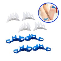 김오곤 원장 한걸음더 발가락교정링 4세트