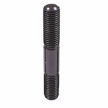 스튜드볼트 태승클램프 스터드볼트 SB16x250 250mm, 모델명및규격:SB16x250/250mm
