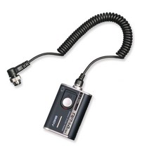 RFN4 RX 무선동조기 수신기, 910(올림푸스), 1개