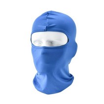 스키헬멧 사이클링 발라클라바 풀 페이스 스키 마스크 남성용 자전거 모자 방풍 자외선 차단 모토크로스 바이크 오토바이 헬멧 라이너, [05] C
