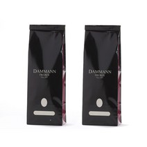 다만프레르 카르카데 프로방스 살구 과일차 100g 2개