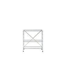 까사미아 TRIA36 Shelving System 109 컬러 택1
