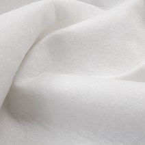 바이핸즈 단면접착솜 180g 3온스 - 1yd