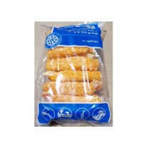 FK 게맛살튀김(700g), 크린환경산업 1, 크린환경산업 본상품선택, 700g