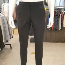 에스티코 STCO2 NC15 여름 RNW 파워 02UBSSLSSB