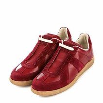 메종 마르지엘라 마틴마르지엘라 20FW 여성 스니커즈 S58WS0109 P1895 T5015 S58WS0109P1895T5015