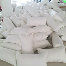 패밀리 침대패드 순면 여름 라지킹 고정밴드 냉감패드호텔 호텔 호텔 보호 시몬스 저렴한, 정사각형 이불당 패딩 600g, 200200