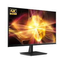 주연테크 V28UE 28인치 4K UHD HDR USB-C 영상출력 IPS 리모콘 덱스, 단일옵션