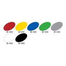 포맥스 1T(60x90cm)1장, 검정, 검정