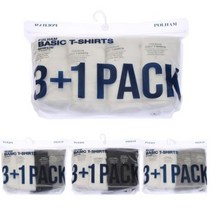 [폴햄] POLHAM 사계절 입는 