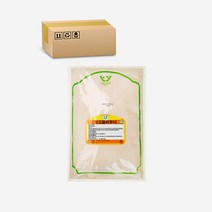 태영 맛고을파우더 5kgx2