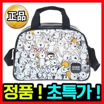 [정품] 오버액션토끼 수영 가방B 아동 유아 어린이 키즈 목욕 방수 여름 보조 학원 크로스백 비치백 휴대폰 핸드폰 신발 실내화 주머니 소풍 학생 책가방 백팩 여자 남자 여성 남성